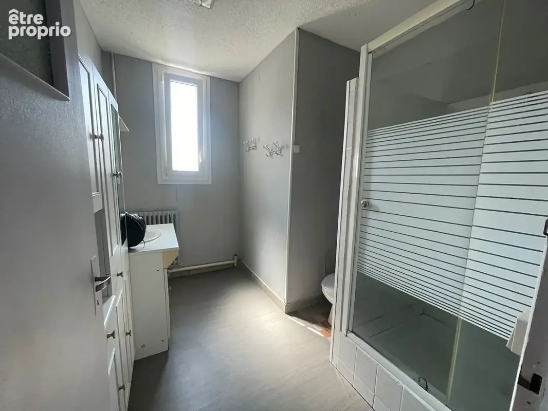 Maison Periers 4 pièce(s) 100 m2 - photo 6