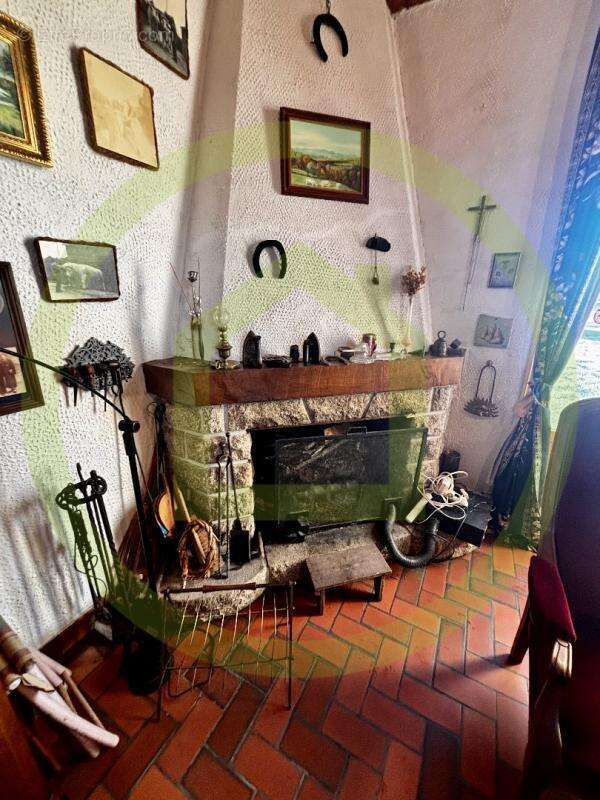 Maison 111 m² à Pionnat  - photo 13
