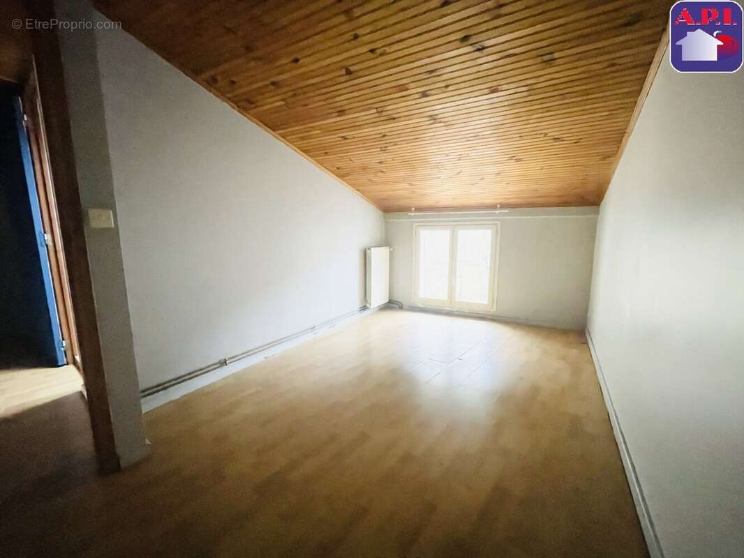 Maison 99 m² à Puilaurens  - photo 10