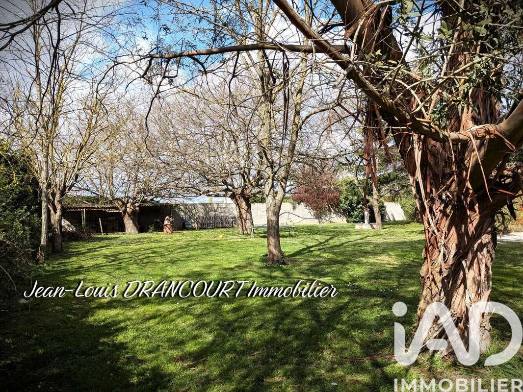 Photo 5 - Maison à AUTERIVE