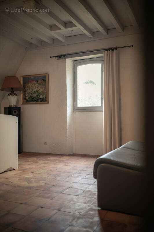 Maison à SARLAT-LA-CANEDA