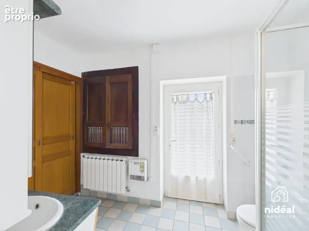 Maison 7 pièces 221 m² à vendre à Combas (30250) - photo 4