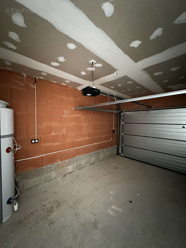 Maison à CORNEILLA-DEL-VERCOL