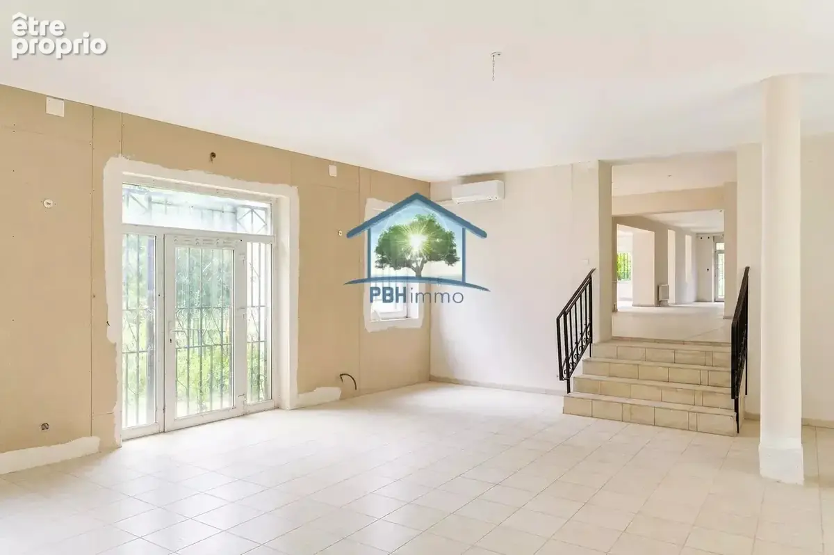 OTTERSTHAL (67) - Propriété 21 pièces 787m²  sur 50,95 ares - photo 8