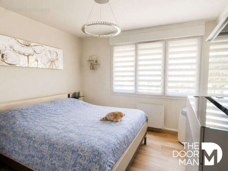 Maison 59770 - photo 17