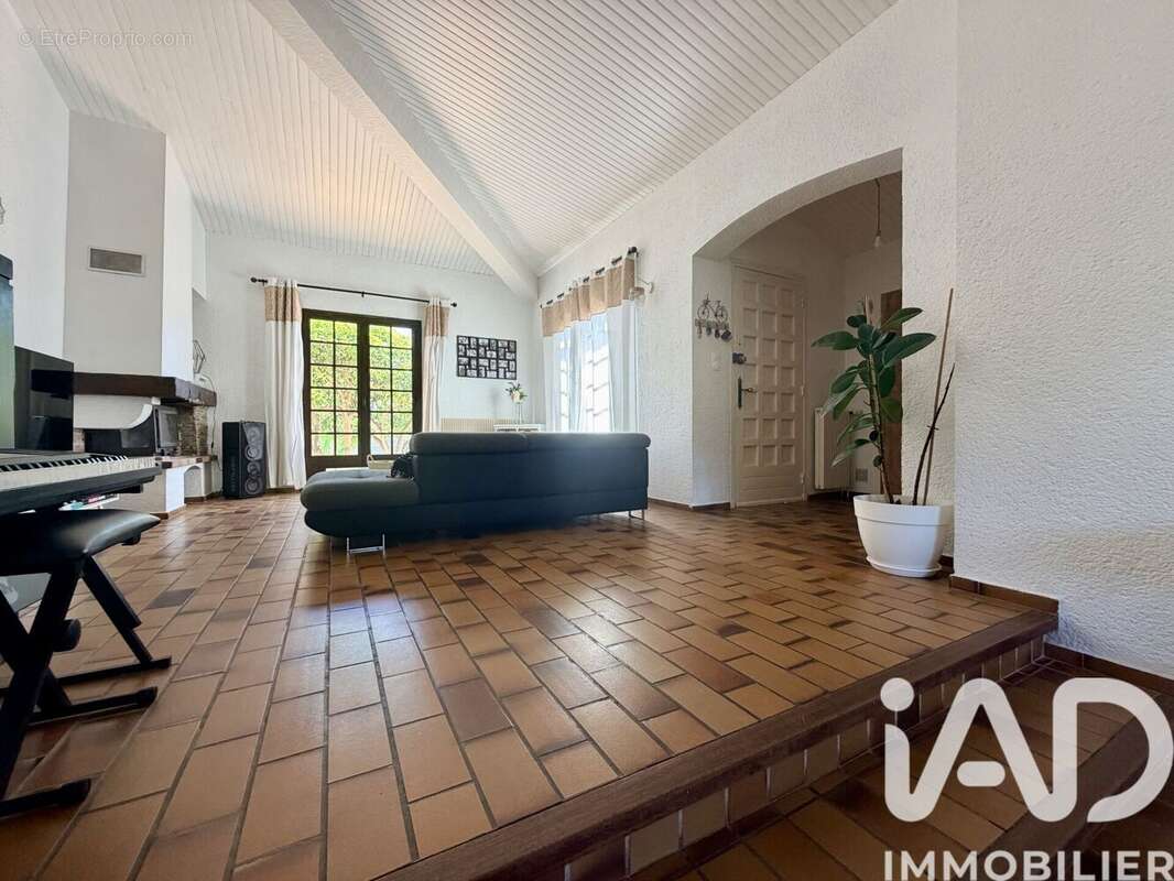 Photo 9 - Maison à ELNE