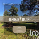 Photo 1 - Terrain à SAINT-DENIS-DE-L'HOTEL