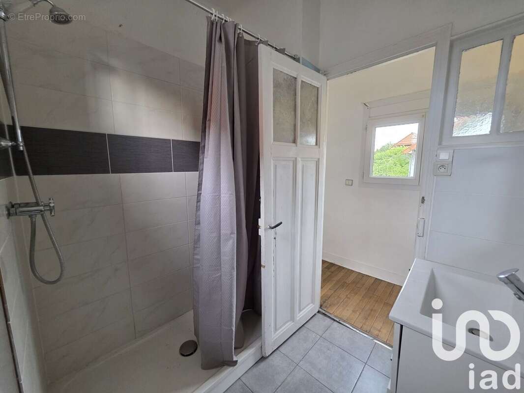 Photo 9 - Maison à SEVRAN