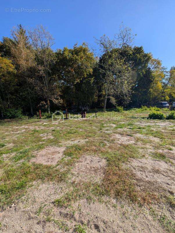 Maison à SAINT-YZAN-DE-SOUDIAC