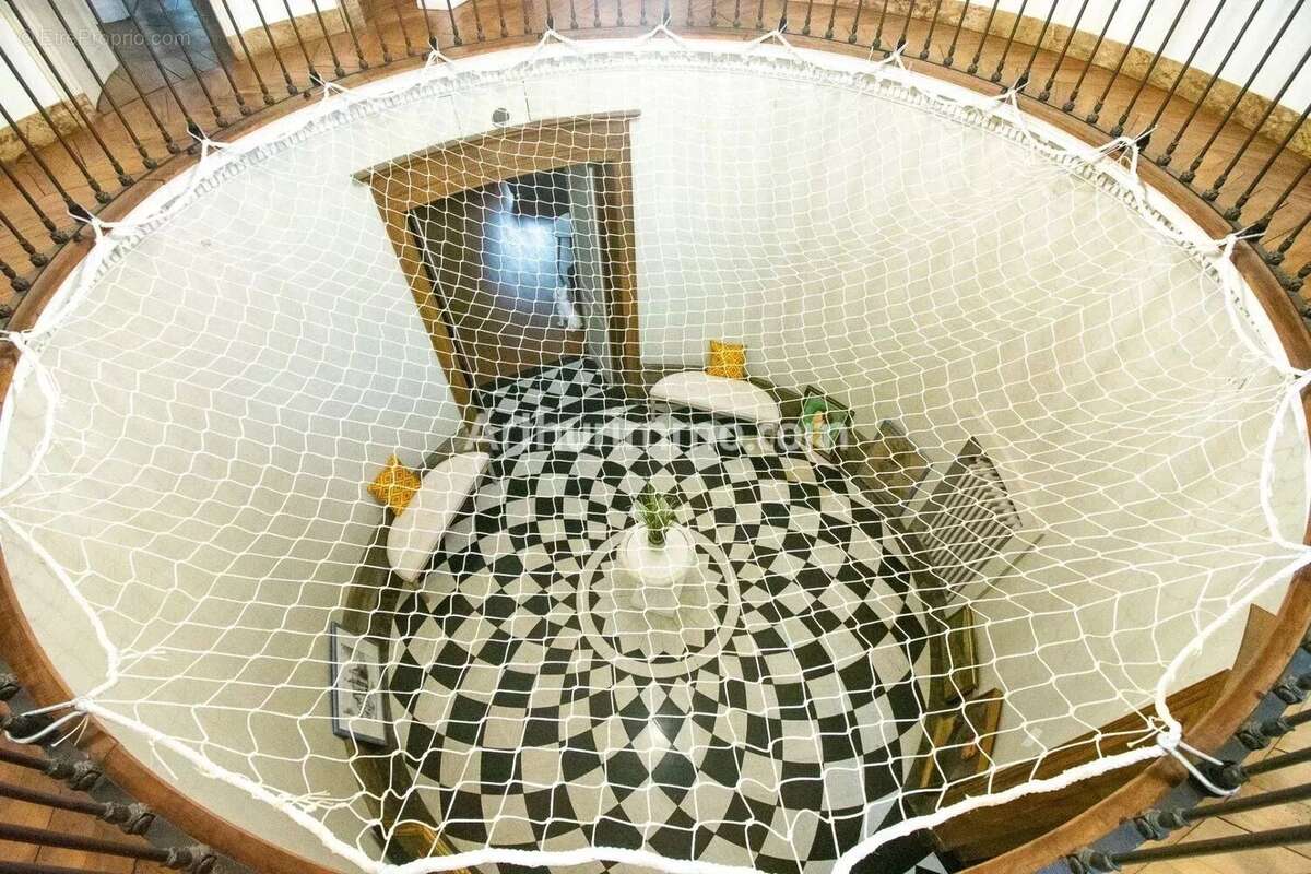 Vente Maison Arc-et-senans(25610) 690 000ï¿œ - photo 10