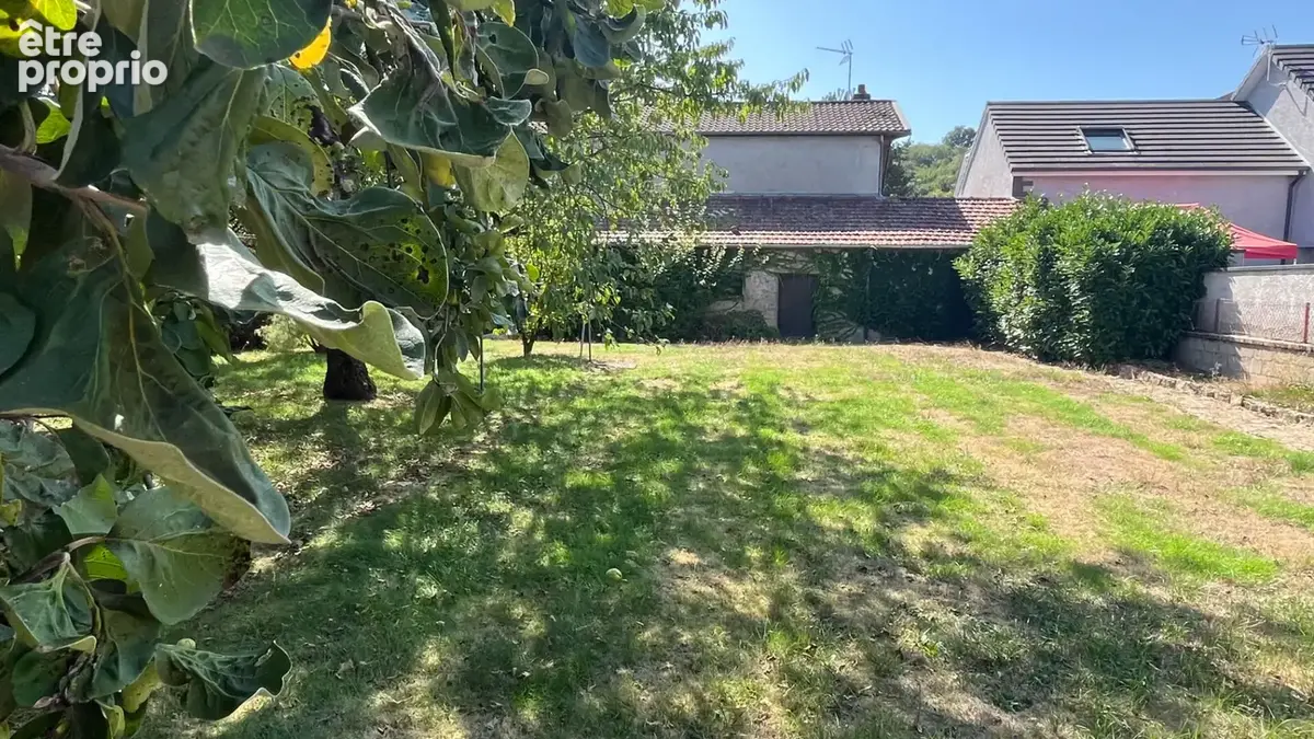 Gourdon - maison 130m² - photo 8
