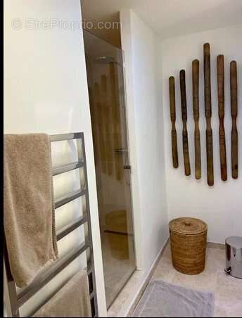 Maison à LA GARDE-FREINET