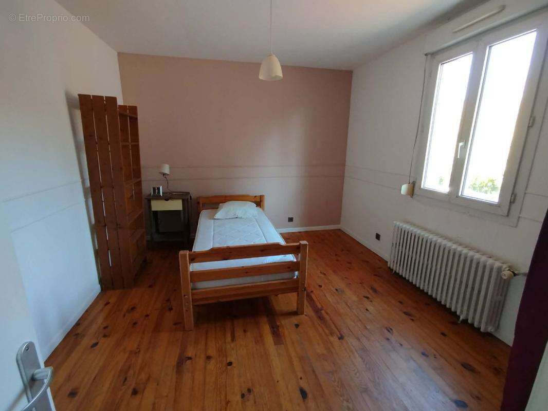 Maison 207 m² à Bosmie-L'aiguille  - photo 18