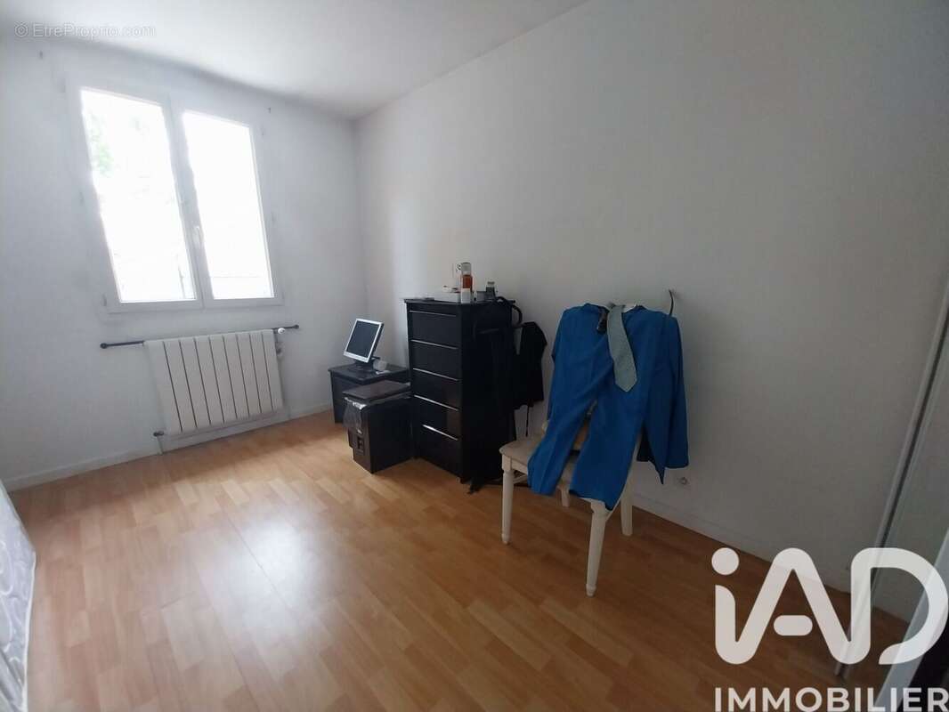 Photo 7 - Maison à CHELLES