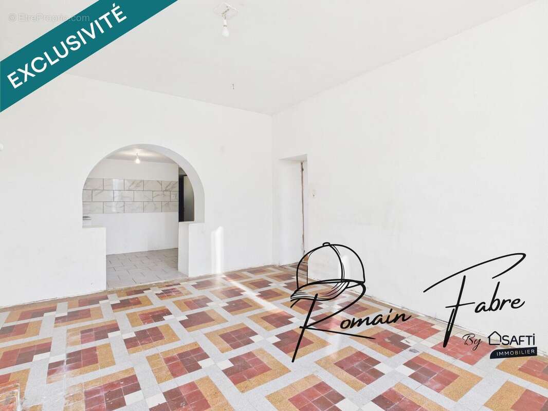 Maison 154 m² à Lapouyade  - photo 3