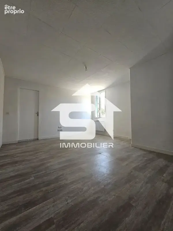 Maison Sens 89 m2 - Proche gare - photo 4
