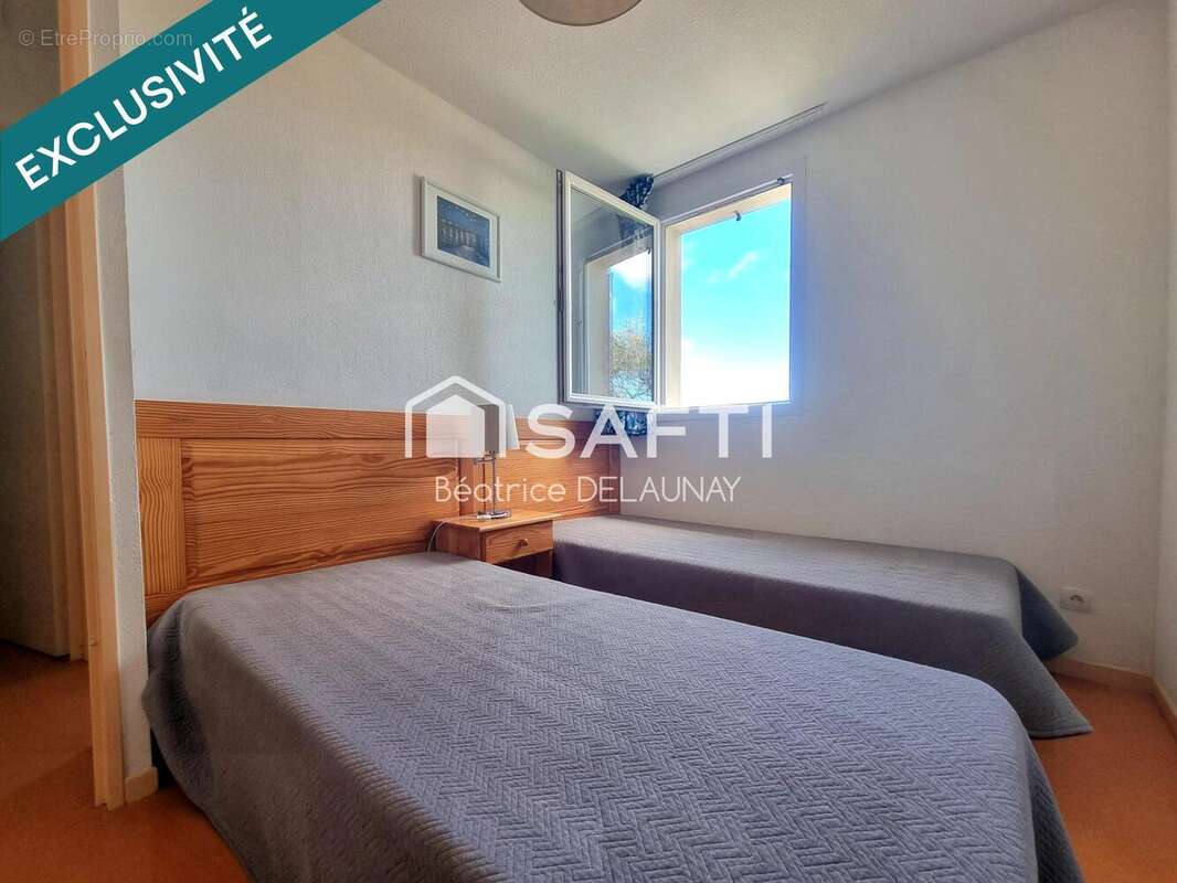 Photo 5 - Maison à CALVISSON