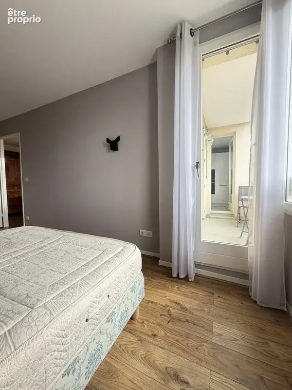 Beau 2 pièces en exclusivité - photo 10