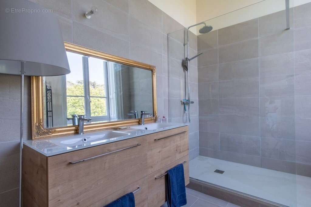 Appartement à VILLEFRANCHE-SUR-SAONE