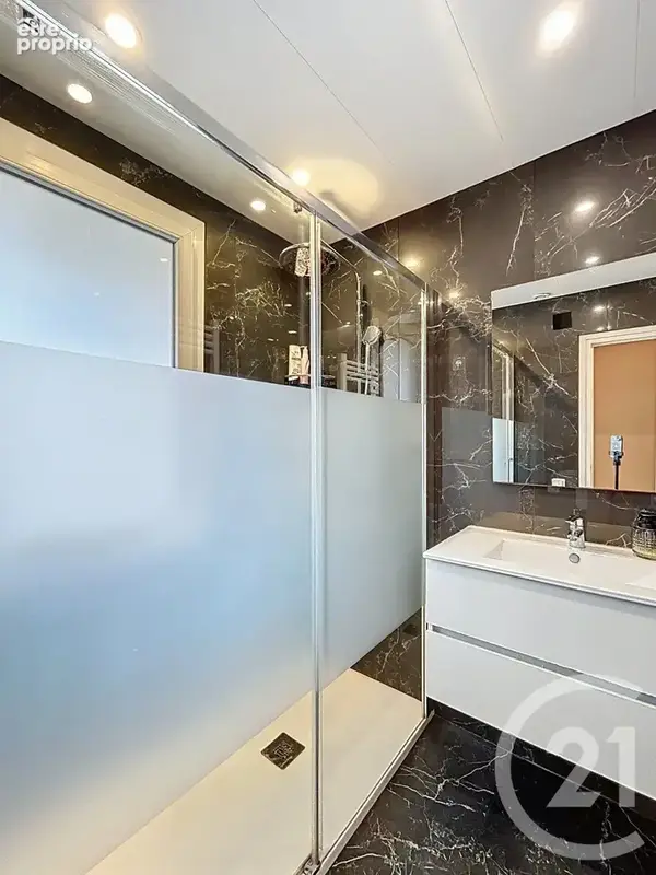 Maison 6 pièces 131 m² à vendre à Agen (47000) - photo 11