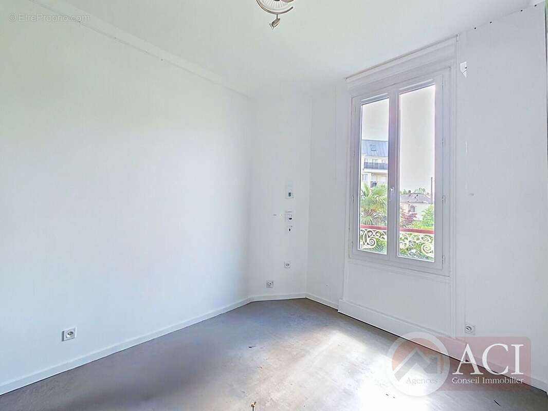 Maison 4 pièces à Deuil-la-barre (95170) - photo 6