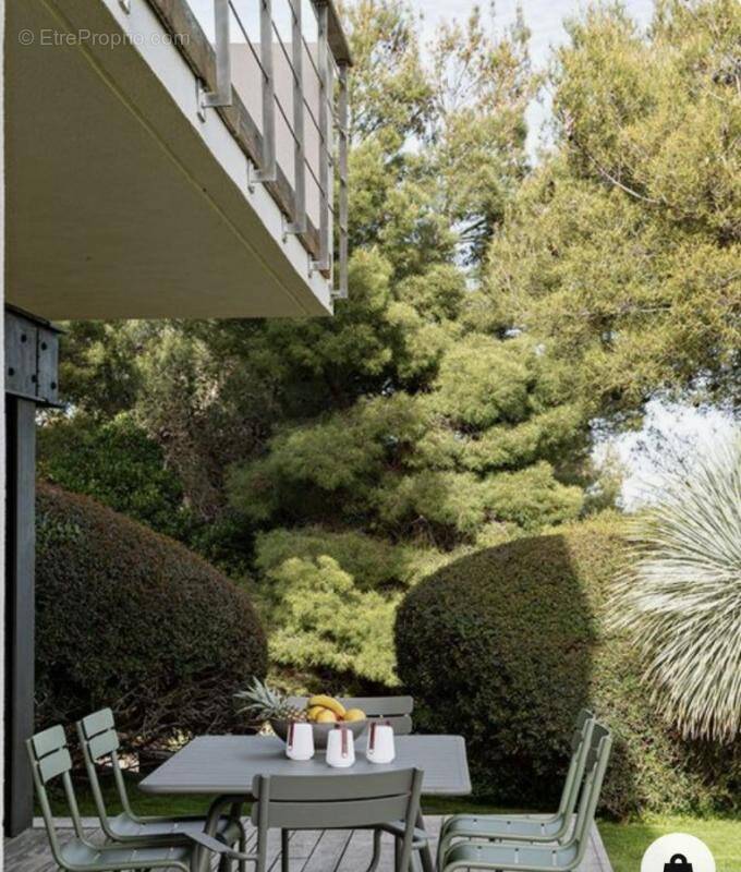 Appartement à LYON-8E