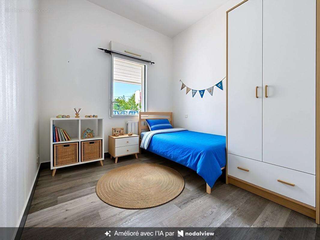 Appartement À Vendre - photo 7
