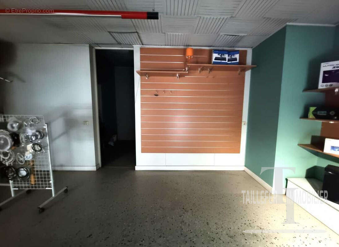 Appartement 224 m² à Trelissac  - photo 2
