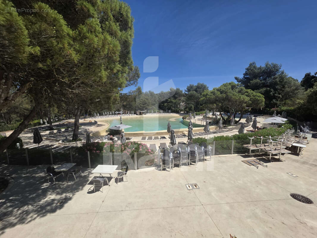 Maison 3 pièces - Mallemort - photo 15