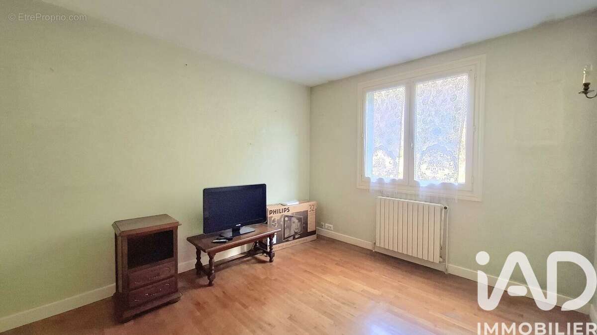 Photo 3 - Maison à LAGUENNE