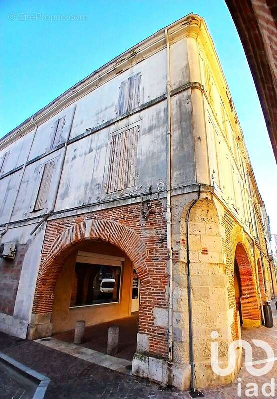 Photo 3 - Appartement à VALENCE