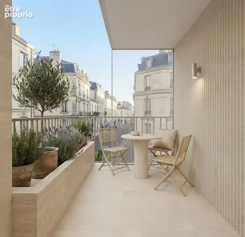 Offre Exceptionnelle : Superbe 2 Pièces Prêt à Vivre à Clichy-sous-Bois ! - photo 6