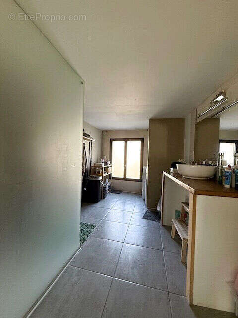 Photo 9 - Maison à LA FERTE-GAUCHER