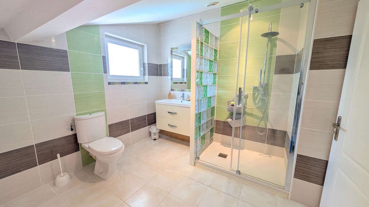 Maison à GRENADE-SUR-L&#039;ADOUR