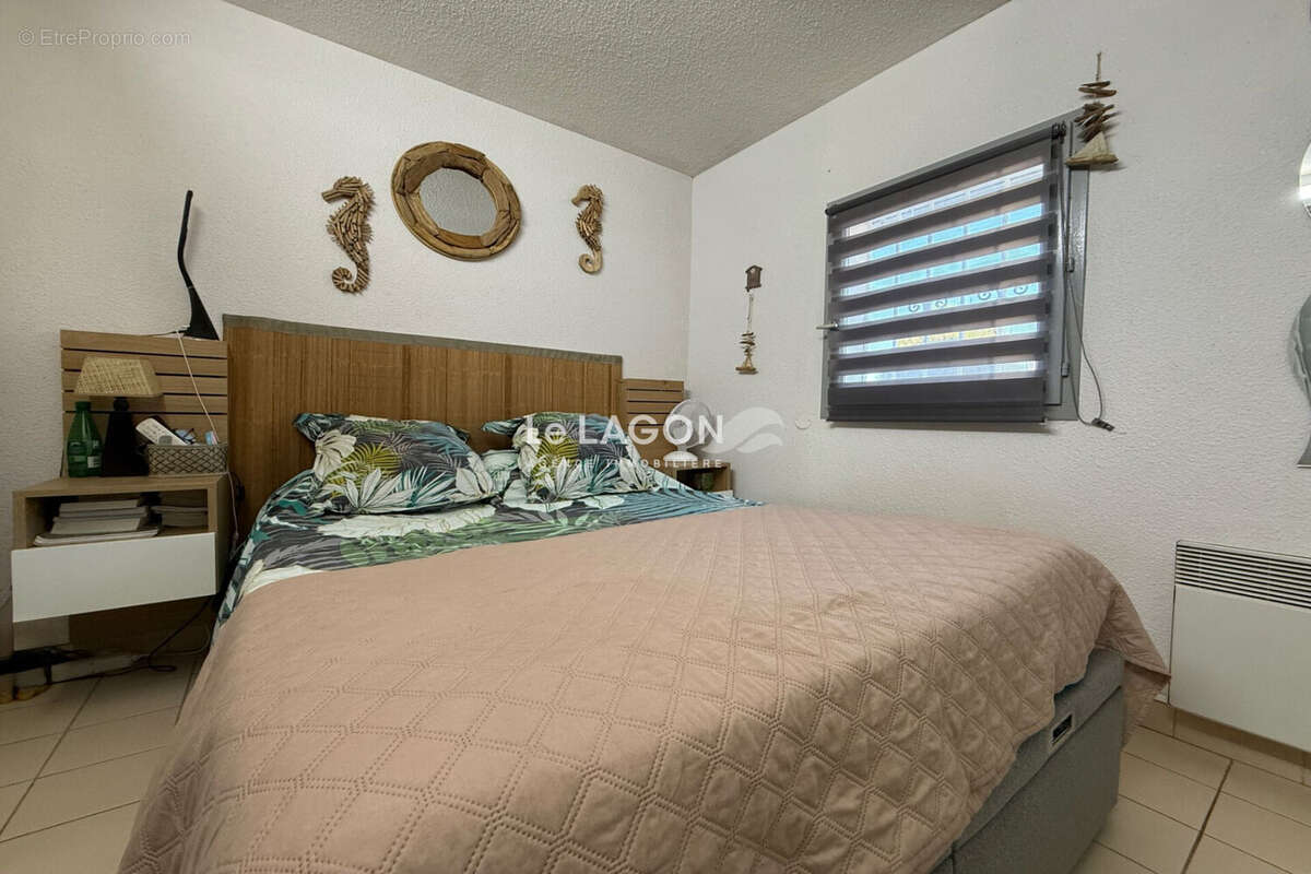 Maison à SAINT-CYPRIEN