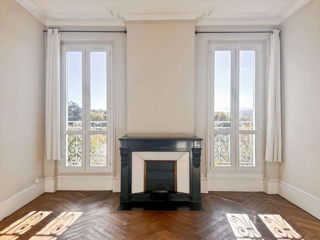 Appartement à VALENCE