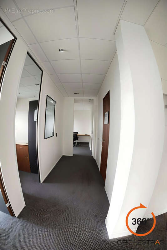 Commerce à VILLIERS-SUR-MARNE