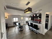 Appartement à GRASSE