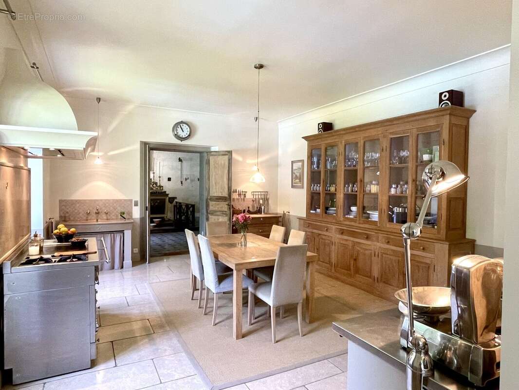 Maison à AUCH