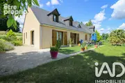Photo 1 - Maison à SAINT-AIGNAN