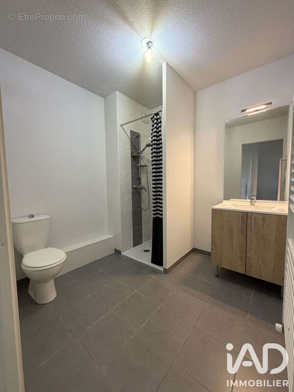 Photo 6 - Appartement à ROYAN