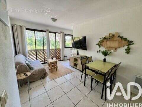 Photo 3 - Appartement à BISCARROSSE