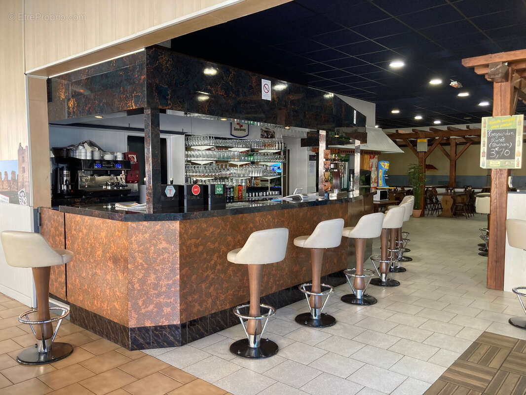 Appartement à CONFOLENS