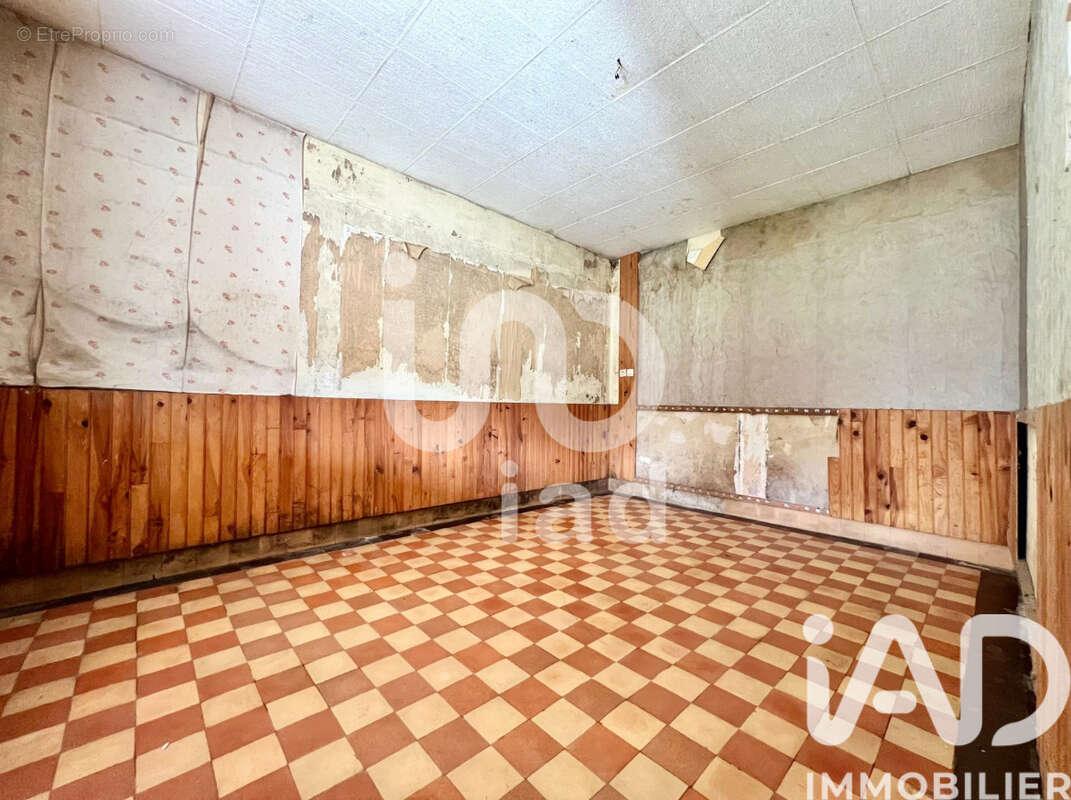 Maison 117 m² à Brimeux  - photo 5