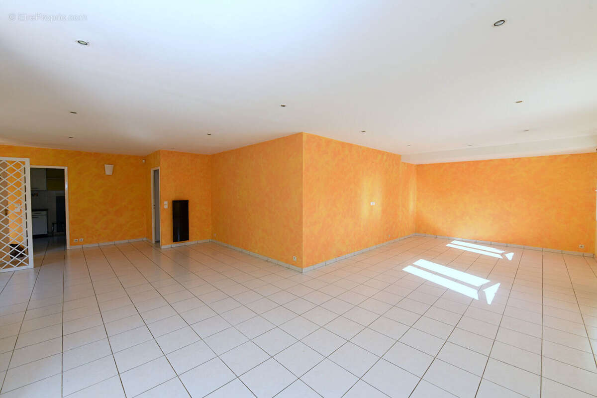 Maison à LA TESTE-DE-BUCH