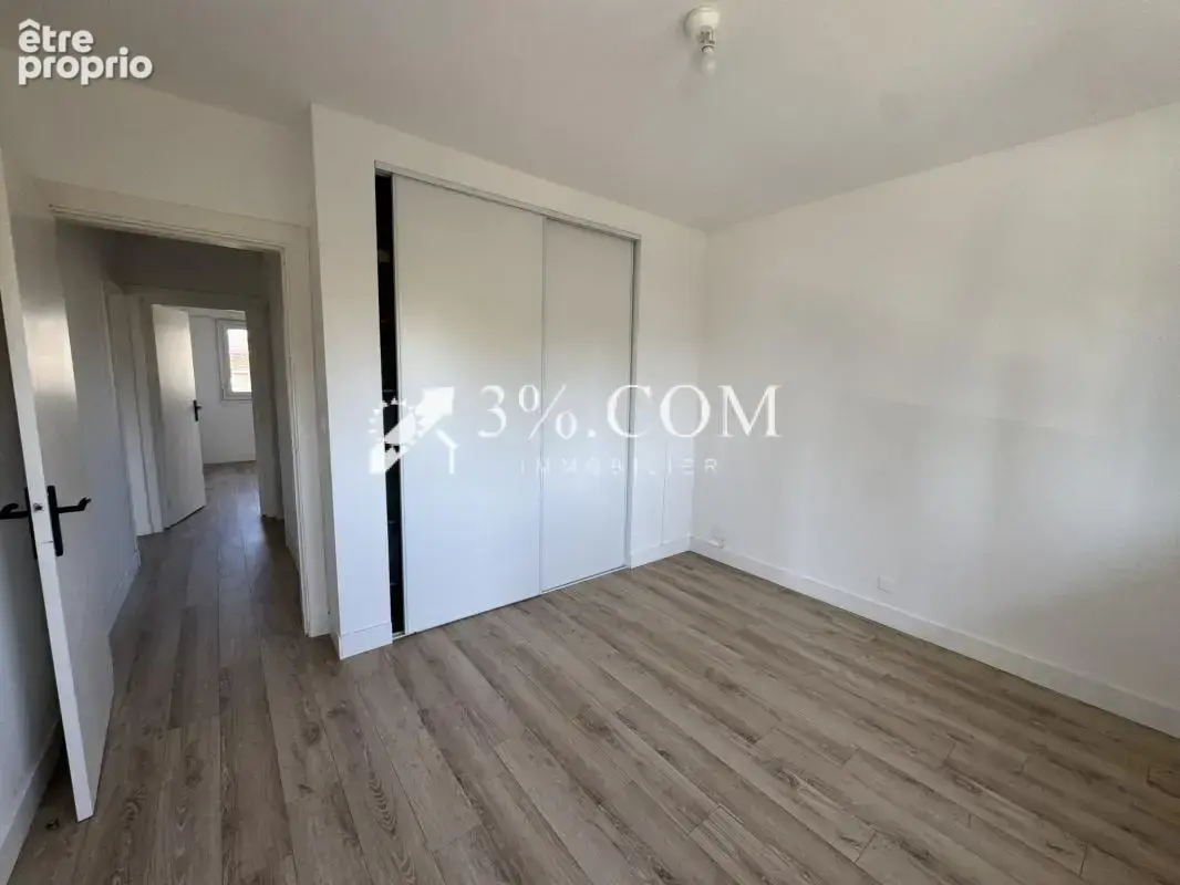 Appartement 3 chambres ,balcon, garage quartier musée à Vale - photo 17