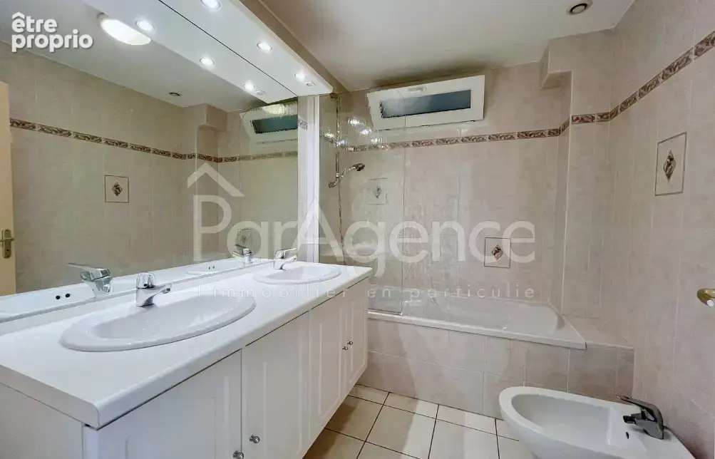 Maison   Spacieuse et familiale   Royan - photo 6