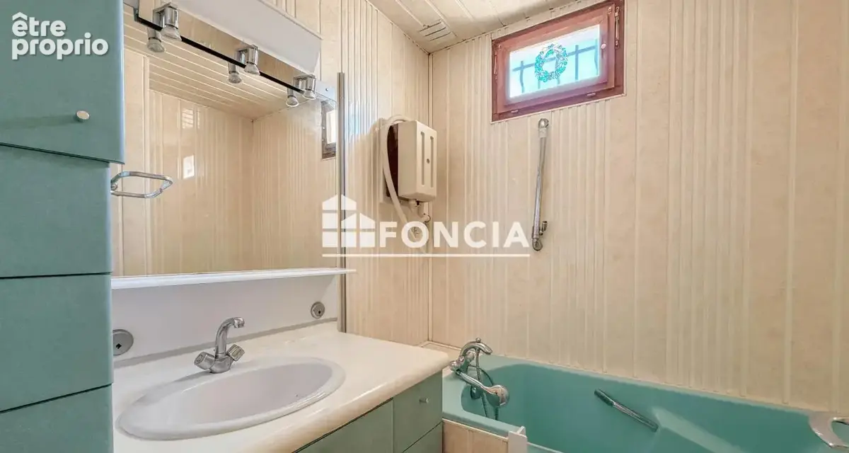Maison avec confort de plain pied proche des transports et commerces - photo 7