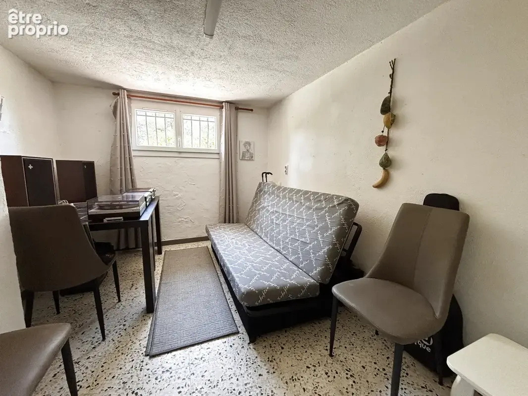 Villa plain-pied - photo 33