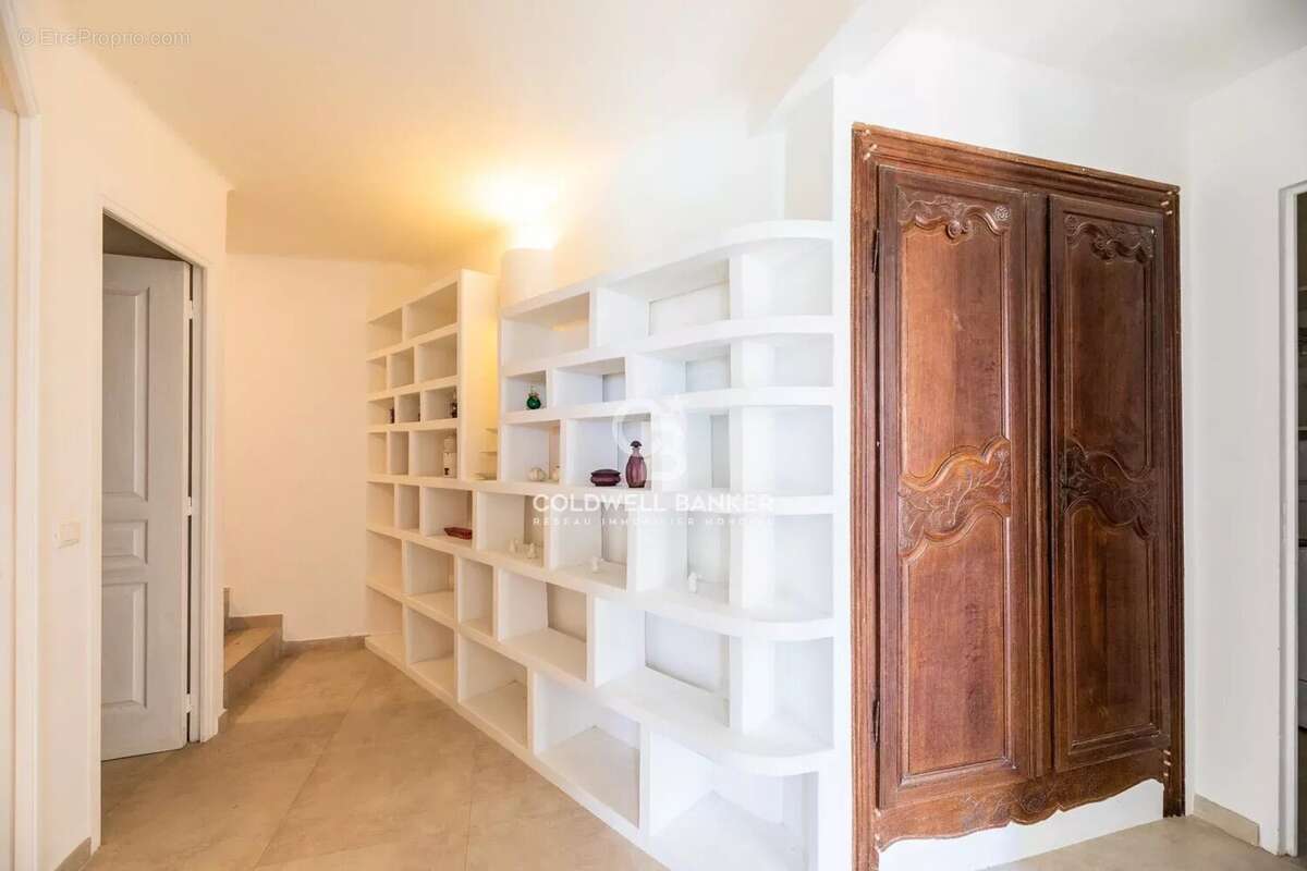 Maison à PORTO-VECCHIO